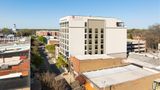 Hilton Garden Inn Greenville Exterior