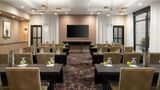 Hilton Garden Inn Greenville Meeting
