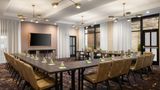 Hilton Garden Inn Greenville Meeting