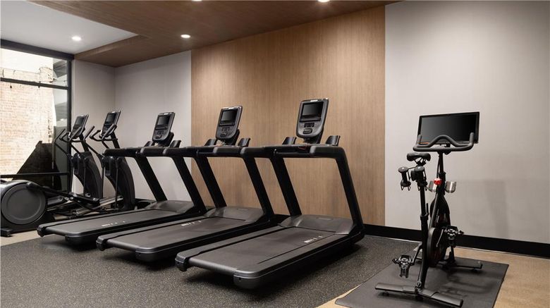 <b>Hilton Garden Inn Greenville Health</b>. Images powered by <a href="https://iceportal.shijigroup.com/" title="IcePortal" target="_blank">IcePortal</a>.