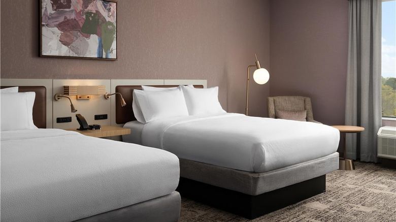 <b>Hilton Garden Inn Greenville Room</b>. Images powered by <a href="https://iceportal.shijigroup.com/" title="IcePortal" target="_blank">IcePortal</a>.