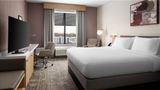 Hilton Garden Inn Greenville Room