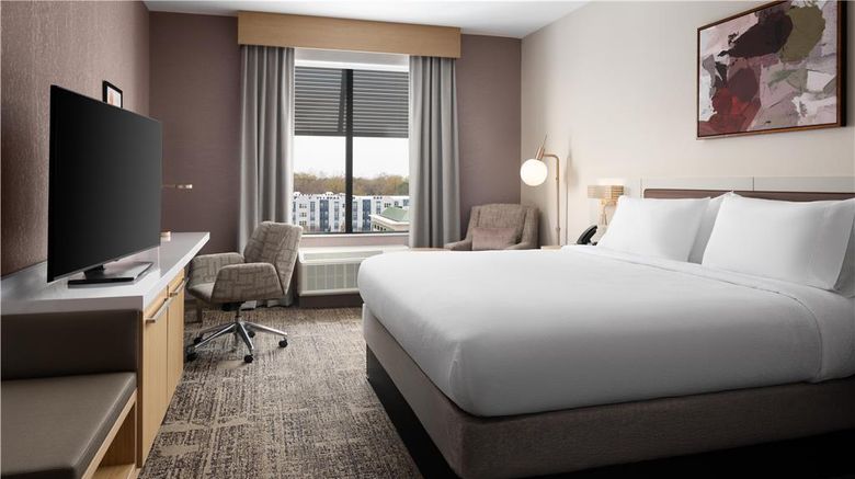 <b>Hilton Garden Inn Greenville Room</b>. Images powered by <a href="https://iceportal.shijigroup.com/" title="IcePortal" target="_blank">IcePortal</a>.
