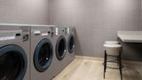 Hilton Garden Inn Greenville Other