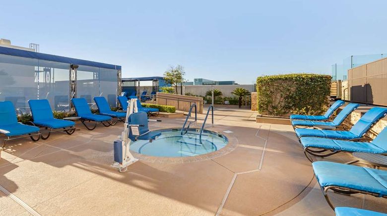 <b>Hilton Vacation Club Polo Towers Recreation</b>. Images powered by <a href="https://iceportal.shijigroup.com/" title="IcePortal" target="_blank">IcePortal</a>.