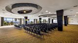 <b>Hilton Queretaro Meeting</b>. Images powered by <a href="https://iceportal.shijigroup.com/" title="IcePortal" target="_blank">IcePortal</a>.