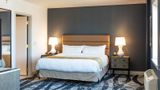 The Yorktowne Hotel, Tapestry by Hilton Room