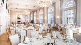 The Yorktowne Hotel, Tapestry by Hilton Meeting