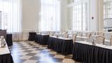 The Yorktowne Hotel, Tapestry by Hilton Meeting