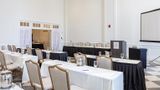The Yorktowne Hotel, Tapestry by Hilton Meeting
