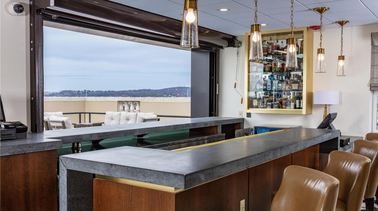 <b>The Yorktowne Hotel, Tapestry by Hilton Restaurant</b>. Images powered by <a href="https://iceportal.shijigroup.com/" title="IcePortal" target="_blank">IcePortal</a>.