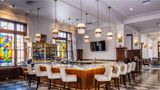 The Yorktowne Hotel, Tapestry by Hilton Restaurant