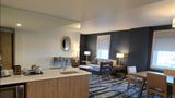 The Yorktowne Hotel, Tapestry by Hilton Other