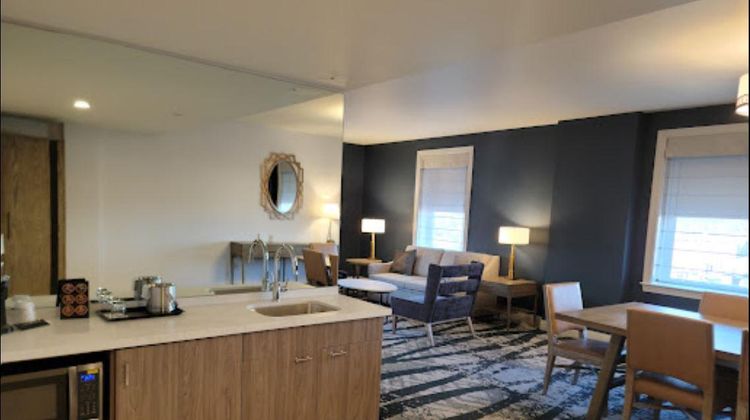 The Yorktowne Hotel, Tapestry by Hilton Other