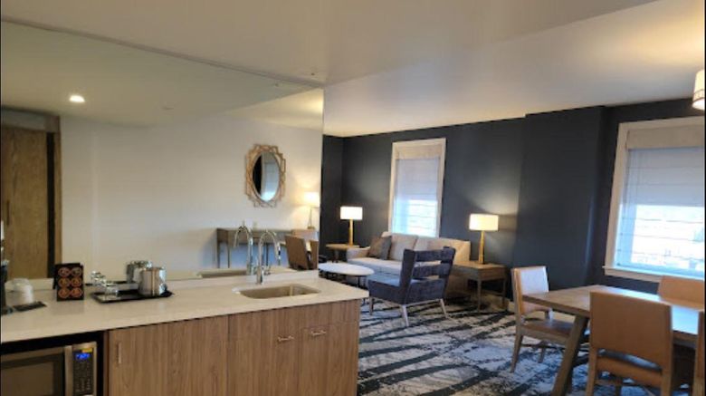 <b>The Yorktowne Hotel, Tapestry by Hilton Other</b>. Images powered by <a href="https://iceportal.shijigroup.com/" title="IcePortal" target="_blank">IcePortal</a>.