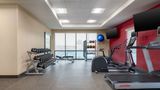 Home2 Suites by Hilton El Centro Health