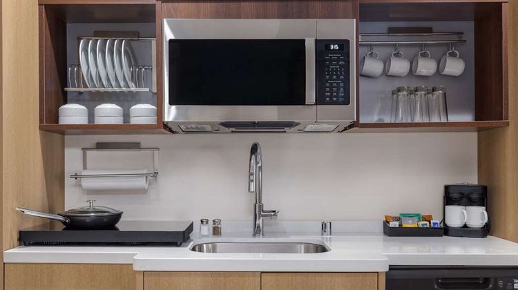 Home2 Suites by Hilton El Centro Other