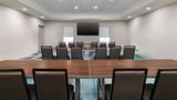 Home2 Suites by Hilton El Centro Meeting
