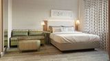 Home2 Suites by Hilton NY Times Square Room