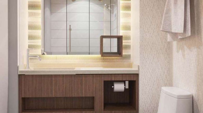 <b>Home2 Suites by Hilton NY Times Square Room</b>. Images powered by <a href="https://iceportal.shijigroup.com/" title="IcePortal" target="_blank">IcePortal</a>.