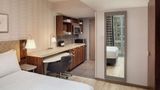 Home2 Suites by Hilton NY Times Square Room