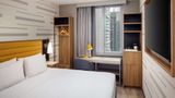 Home2 Suites by Hilton NY Times Square Room