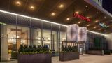 Home2 Suites by Hilton NY Times Square Exterior