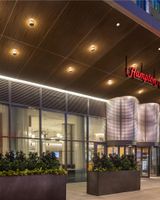 Home2 Suites by Hilton NY Times Square