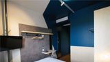 <b>Ibis Budget Loudeac Velodrome Room</b>. Images powered by <a href="https://iceportal.shijigroup.com/" title="IcePortal" target="_blank">IcePortal</a>.
