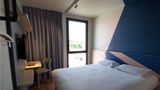 <b>Ibis Budget Loudeac Velodrome Room</b>. Images powered by <a href="https://iceportal.shijigroup.com/" title="IcePortal" target="_blank">IcePortal</a>.