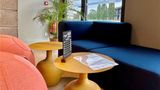 <b>Ibis Budget Loudeac Velodrome Restaurant</b>. Images powered by <a href="https://iceportal.shijigroup.com/" title="IcePortal" target="_blank">IcePortal</a>.