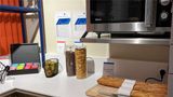 <b>Ibis Budget Loudeac Velodrome Restaurant</b>. Images powered by <a href="https://iceportal.shijigroup.com/" title="IcePortal" target="_blank">IcePortal</a>.
