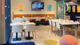 <b>Ibis Budget Loudeac Velodrome Exterior</b>. Images powered by <a href="https://iceportal.shijigroup.com/" title="IcePortal" target="_blank">IcePortal</a>.