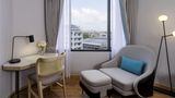 Novotel Rayong Star Convention Centre Room