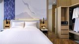 Novotel Rayong Star Convention Centre Room