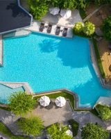 Novotel Rayong Star Convention Centre