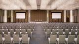Novotel Rayong Star Convention Centre Meeting