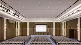 Novotel Rayong Star Convention Centre Meeting