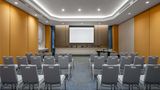 Novotel Rayong Star Convention Centre Meeting