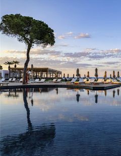 Rixos Park Belek