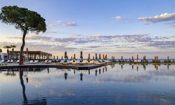 Rixos Park Belek