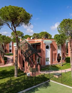 Rixos Park Belek