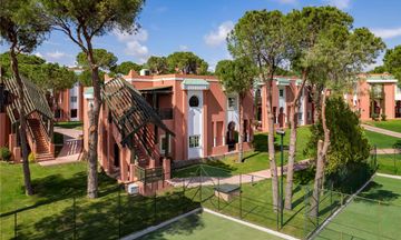Rixos Park Belek
