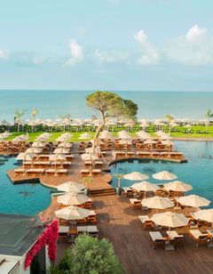 Rixos Park Belek
