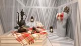 Swissotel Uludag Bursa Spa