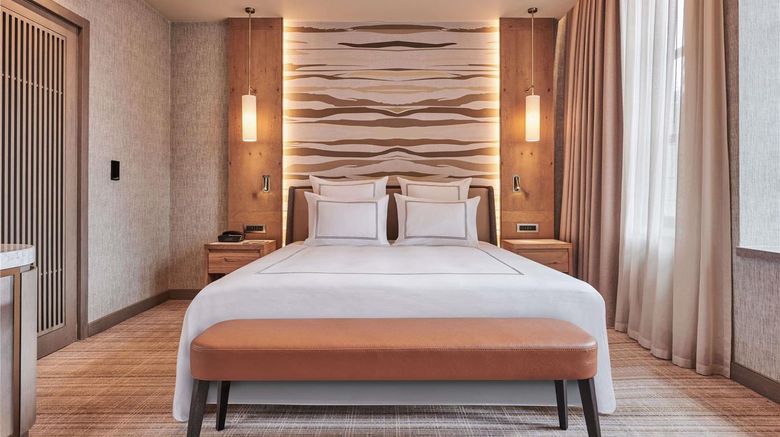 Swissotel Uludag Bursa Exterior. Images powered by <a href="https://iceportal.shijigroup.com" target="_blank" rel="noopener">Ice Portal</a>.