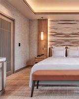 Swissotel Uludag Bursa