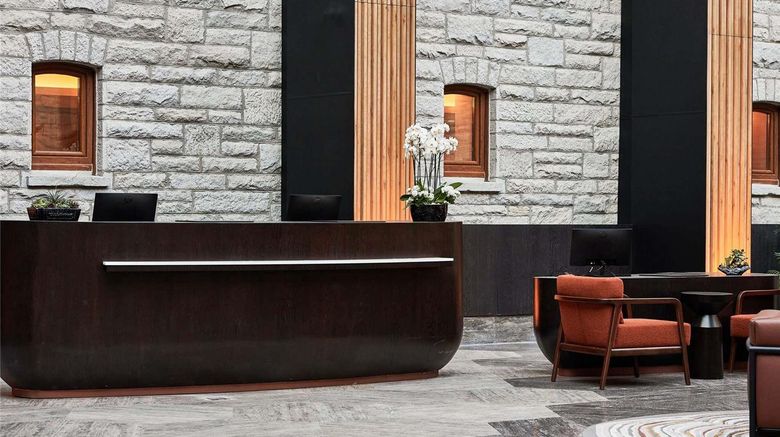 <b>Swissotel Uludag Bursa Exterior</b>. Images powered by <a href="https://iceportal.shijigroup.com/" title="IcePortal" target="_blank">IcePortal</a>.