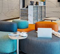 Ibis Styles Paignton Exterior