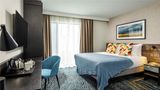 <b>Ibis Styles Paignton Room</b>. Images powered by <a href="https://iceportal.shijigroup.com/" title="IcePortal" target="_blank">IcePortal</a>.